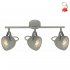 Lampa reflektor spot PENT 93-68064 Candellux