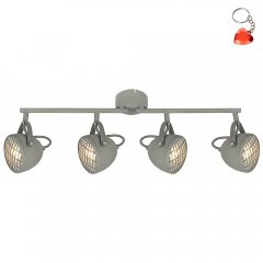 Lampa reflektor spot PENT 94-68071 Candellux