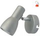 Lampa reflektor spot PICARDO 91-43917 Candellux