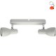 Lampa reflektor spot PICARDO 92-44181 Candellux