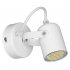 Lampa reflektor spot PICO MLP989 Milagro