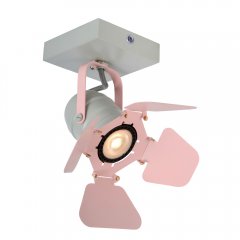 Lampa reflektor spot PICTO 17997 / 01 / 66 Lucide