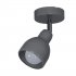 Lampa reflektor spot PIK MLP9674 Milagro