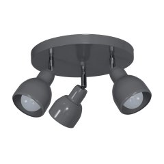 Lampa reflektor spot PIK MLP9677 Milagro