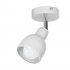 Lampa reflektor spot PIK MLP9679 Milagro