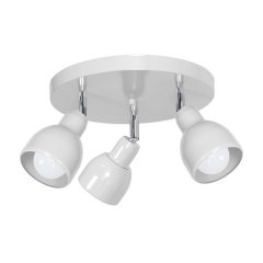 Lampa reflektor spot PIK MLP9682 Milagro