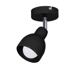 Lampa reflektor spot PIK MLP9684 Milagro