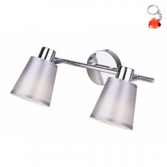 Lampa reflektor spot PIN 92-70654 Candellux