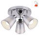 Lampa reflektor spot PIN 98-70661 Candellux