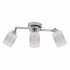 Lampa reflektor spot PINTO 9137/3 8C Elem