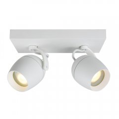 Lampa reflektor spot PRESTON 09937 / 02 / 31 Lucide