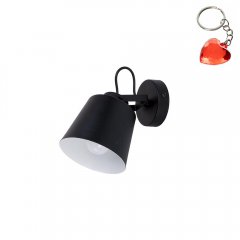 Lampa reflektor spot PRIMO 2747 TK Lighting