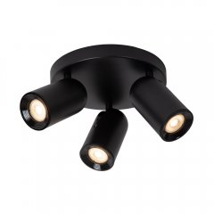 Lampa reflektor spot PUNCH 13958 / 13 / 30 Lucide