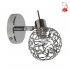 Lampa reflektor spot PUZZLE 91-93977 Candellux