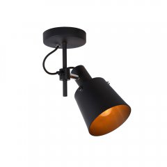 Lampa reflektor spot QUINNY 74107 / 01 / 30 Lucide