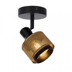 Lampa reflektor spot RAFA 77980 / 01 / 30 Lucide