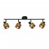 Lampa reflektor spot RAFA 77980/04/30 Lucide