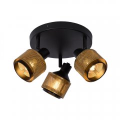 Lampa reflektor spot RAFA 77980 / 13 / 30 Lucide