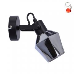 Lampa reflektor spot RANDI 91-13347 Candellux