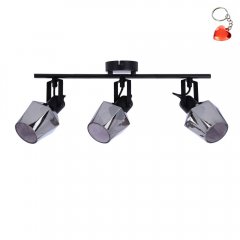 Lampa reflektor spot RANDI 93-13378 Candellux