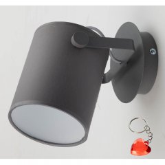 Lampa reflektor spot RELAX 2231 TK Lighting