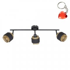 Lampa reflektor spot RENEZ SPL-95820-3 Italux