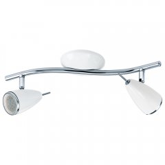 Lampa reflektor spot RICCIO 2 93129 Eglo