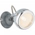 Lampa reflektor spot RIDER 14910/70 Brilliant