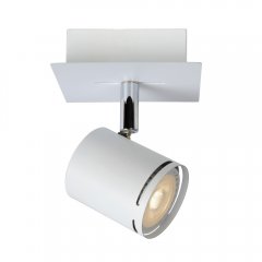 Lampa reflektor spot RILOU 26994 / 05 / 31 Lucide