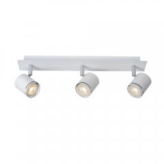 Lampa reflektor spot RILOU 26994 / 15 / 31 Lucide