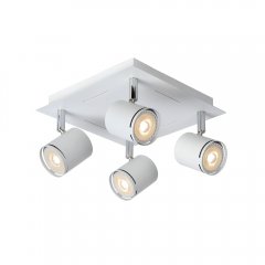 Lampa reflektor spot RILOU 26994 / 20 / 31 Lucide