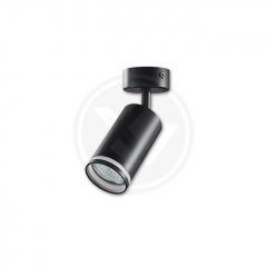 Lampa reflektor spot RING 0992 VIP Electro