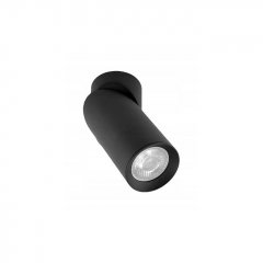 Lampa reflektor spot RITA 2771 VIP Electro