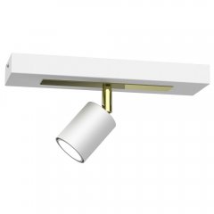 Lampa reflektor spot RODEZ 1665 Luminex