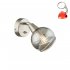 Lampa reflektor spot ROMAN 54348-1 Globo