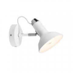 Lampa reflektor spot ROXIE 811900131 Trio