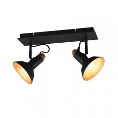 Lampa reflektor spot ROXIE 811900232 Trio