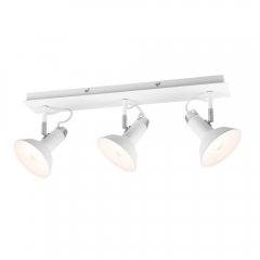 Lampa reflektor spot ROXIE 811900331 Trio