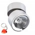 Lampa reflektor spot Scorpio AZ1452 Azzardo