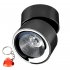 Lampa reflektor spot Scorpio AZ2952 Azzardo