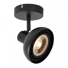 Lampa reflektor spot SENSAS 30997 / 01 / 30 Lucide