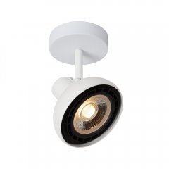 Lampa reflektor spot SENSAS 30997 / 01 / 31 Lucide