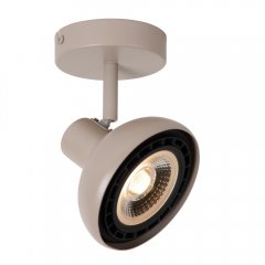 Lampa reflektor spot SENSAS 30997 / 01 / 38 Lucide