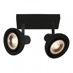 Lampa reflektor spot SENSAS 30997 / 02 / 30 Lucide