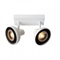 Lampa reflektor spot SENSAS 30997 / 02 / 31 Lucide