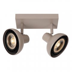 Lampa reflektor spot SENSAS 30997 / 02 / 38 Lucide