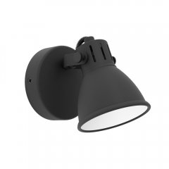 Lampa reflektor spot SERAS 2 98397 Eglo