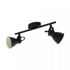 Lampa reflektor spot SERAS 2 98398 Eglo