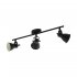 Lampa reflektor spot SERAS 2 98399 Eglo