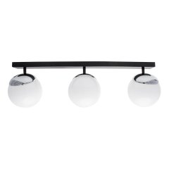 Lampa reflektor spot SFERA MLP8873 Milagro